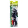 ZD-407 30 WATT KALEM HAVYA UÇTAN VİDALI 