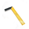 250MM TURUNCU SARI MASA GÖNYESİ 