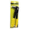PERÇİN TABANCA MAKİNE SETİ 9.5&amp;apos;&amp;apos; - 2.4-3.2-4-4.8 SIZE 