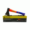 FİBER SAPLI BALTA 600GR 