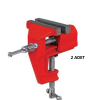 Mengene 70mm Mini Masa Mengenesi İşkence 2 Adet 