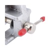 Mini Masa Tezgah Hobi Mengenesi Sabitleme Sıkıştırma Aparat 30 mm 