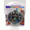 COMFORTABLE ANALOG TERMOMETRE 