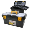 22LİK CLASSİC SERİES TAKIM ÇANTASI 55CM 