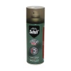 SELSİL PRO ÇOK AMAÇLI SPREY 400ML 