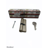 HİBRİT BEYAZ BAREL 90MM KUTULU 