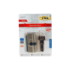HİBRİT SATEN BİLYALI BAREL 68MM 