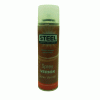 STEEL CK-5067 VERNİK SPREY 200ML 