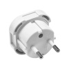 İNGİLİZ FİŞ ADAPTÖR 