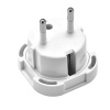 İNGİLİZ FİŞ ADAPTÖR 