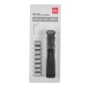 PRATİK ZIMBA MAKİNESİ 