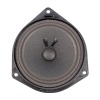 LEONE 130-2 13 CM 4 OHM ÜÇGEN OTO HOPARLÖR (FIAT VE HYUNDAI İÇİN) 