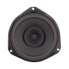 LEONE 160-2 16 CM 4 OHM ÜÇGEN OTO HOPARLÖR (FIAT VE HYUNDAI İÇİN) 