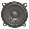 4 OHM 80 WATT 10 CM TEKLİ (OTO HOP) 