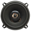 4 OHM 100 WATT 13 CM TWETEERLI TEKLİ HOPARLÖR 