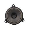 6 INCH 16 CM 20 WATT 60X32X10MM ÜÇGEN OTO HOPARLÖR 