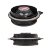 6 INCH 16 CM 20 WATT 60X32X10MM ÜÇGEN OTO HOPARLÖR 