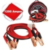 1200 AMPER AKÜ TAKVİYE KABLOSU 