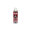 404 F1 FREN BALATA - METAL TEMİZLEYİCİ SPREY 500ML 