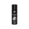 SELSİL KLİMA TEMİZLEYİCİ SPREY 150ML MİKRO ORGANİZMA - BAKTERİ - KÖTÜ KOKU TEMİZLEYİCİ 