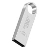 16 GB METAL USB 2.0 FLASH BELLEK 