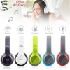 Kablosuz Bluetooth Kulaklık 