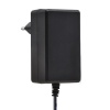 7.8 VOLT - 3 AMPER 3.5*1.35 UÇLU YERLİ ÜRETİM AC PLASTİK YAZAR KASA ADAPTÖRÜ 