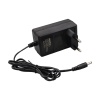 7.8 VOLT - 3 AMPER 3.5*1.35 UÇLU YERLİ ÜRETİM AC PLASTİK YAZAR KASA ADAPTÖRÜ 