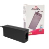 16 VOLT 3 AMPER PLASTİK KASA MASAÜSTÜ SANTRAL ADAPTÖRÜ 5.5*2.5 UÇLU 