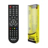 BESTTEL FHD-2500 UK 