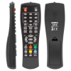 BOTECH*TRIMAX* GRUNDIG*DIGILINE* NOVATECH MİNİ KUMANDA 