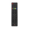 KORAX IP PLUS HD UYDU KUMANDASI * STARSAT KUMANDA 