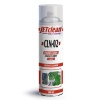 JETCLEAN CLN-02 500 ML KONTAK YAĞSIZ SPREY 