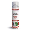 JETCLEAN CLN-02 250 ML KONTAK YAĞSIZ SPREY 
