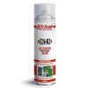 JETCLEAN CLN-02 250 ML KONTAK YAĞLI SPREY 