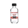 JETCLEAN 30 ML SİLİKON SÖKÜCÜ 