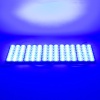 MODÜL LED 12V 6W MAVİ 13660-3030 