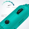 DIE GRINDER 180 PARÇA MATKAPFREZETAŞLAMA SETİ 