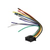 OTO SOKET PIONEER 1750-2750-4650 SOKET ARA KABLO (EN SON SERİ İÇİN) G-522BB 