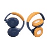 KABLOSUZ BLUETOOTH KULAKÜSTÜ TASARIM KULAKLIK WH-CH910 