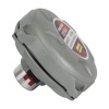 80W PEAK 300W 4-8 OHM TWEETER 