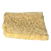HAVYA SÜNGERİ  7X4 CM  (SUN-02) 