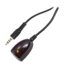 SD UYDU ALICI GÖZ MAG-02 3.5 MM ST IŞIKLI 