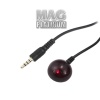 SD UYDU ALICI GÖZ MAG-08 3.5 MM ST IŞIKLI 