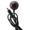 HD UYDU ALICI GÖZ MAG-25 5 PİNLİ IŞIKLI PRİVATE NATURAL1453*DIGILINE DG-550*MAGBOX VİP 