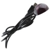 HD UYDU ALICI GÖZ MAG-25 5 PİNLİ IŞIKLI PRİVATE NATURAL1453*DIGILINE DG-550*MAGBOX VİP 
