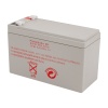 12 VOLT - 9 AMPER JEL AKÜ (150 X 65 X 90 MM) AT-1290G 