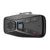 BLUETOOTH ARAÇ HOPARLÖR KİTİ 