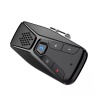 BLUETOOTH ARAÇ HOPARLÖR KİTİ 
