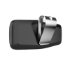 BLUETOOTH ARAÇ HOPARLÖR KİTİ 
